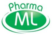 PharmaML