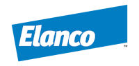 elanco