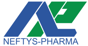 NEFTYS PHARMA