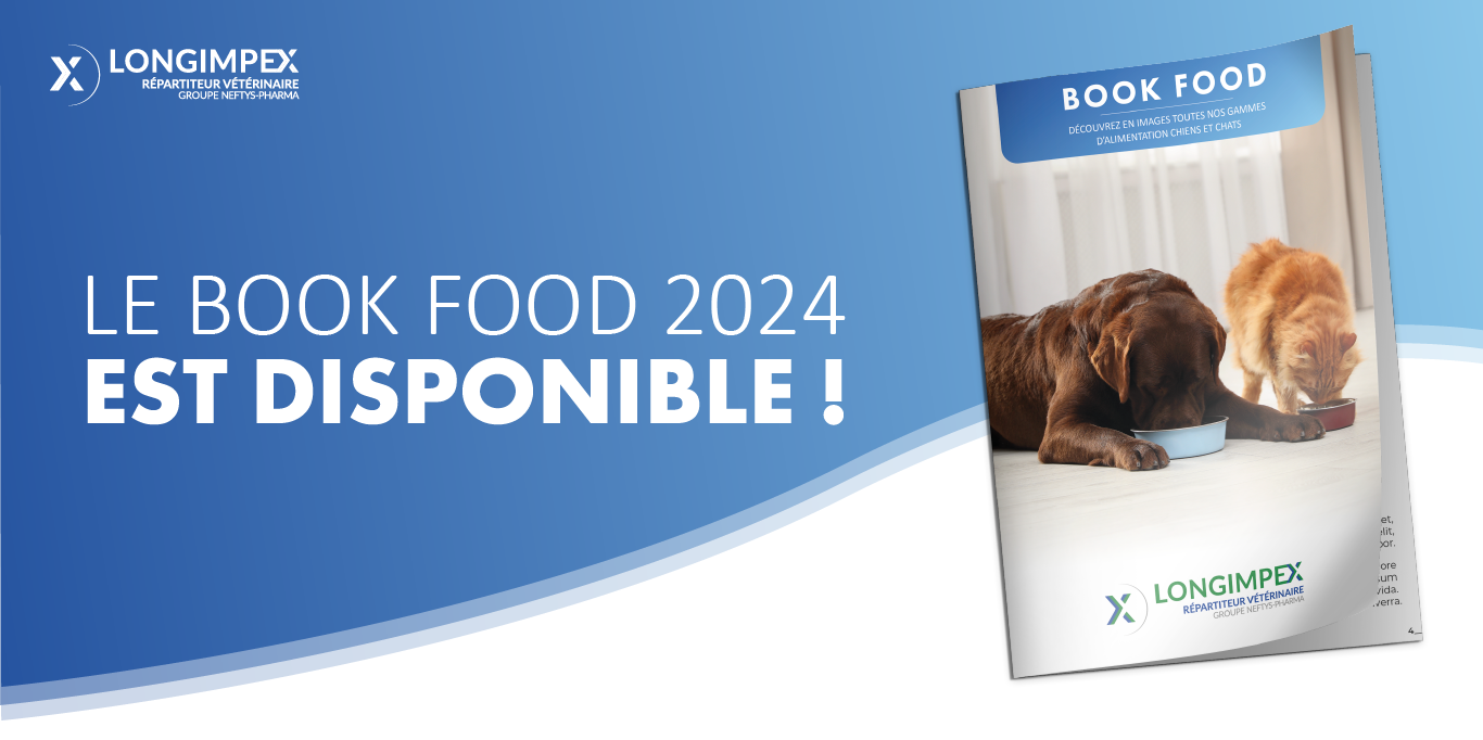Banniere-page-WP-book-FOOD_Plan-de-travail-1