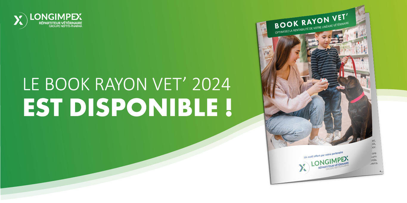 Banniere-page-WP-book-rayon-vet_Plan-de-travail-1